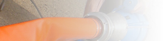 slideshowitem
